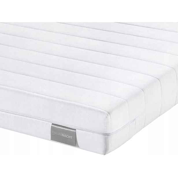 Matrace Traumnacht Easy Comfort 90x200 pěnová H2