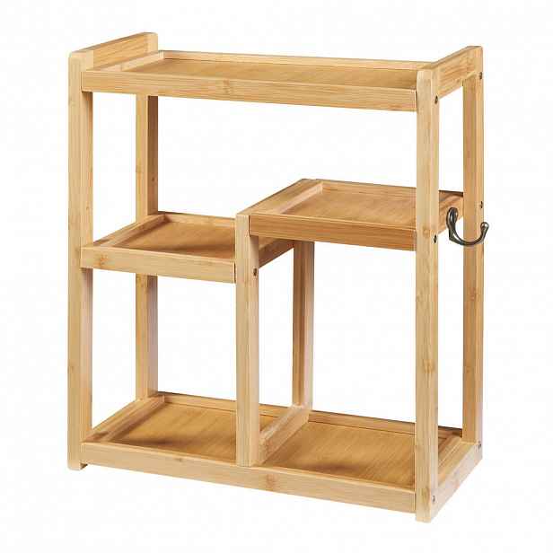 [en.casa] KOUZELNÍK DO KOUPELNY Höör
