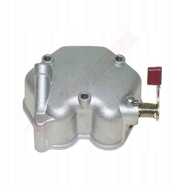 Kryt Ventilů Yanmar L192F, L192FA