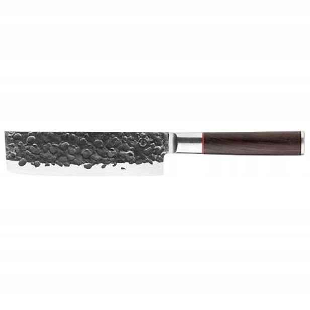 Nůž na zeleniny Forged Sebra (706-020)