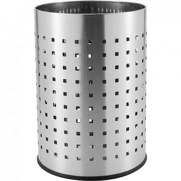 Koš na papír Homeware, 12l
