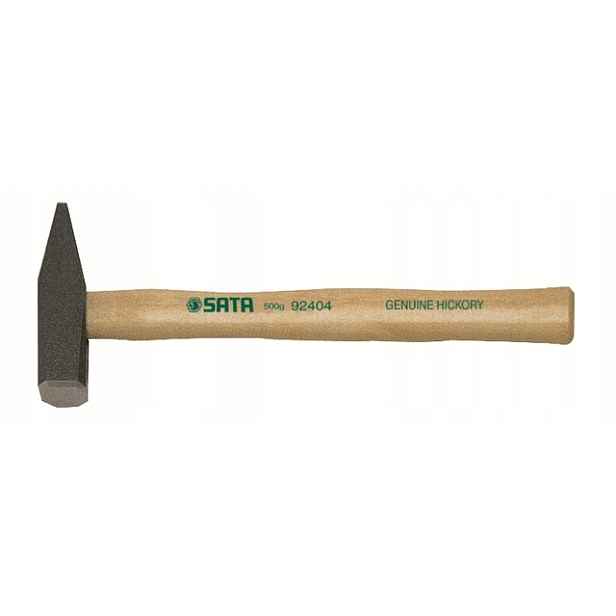 Zámečnické Kladivo 1000G Hickory Sata 92406