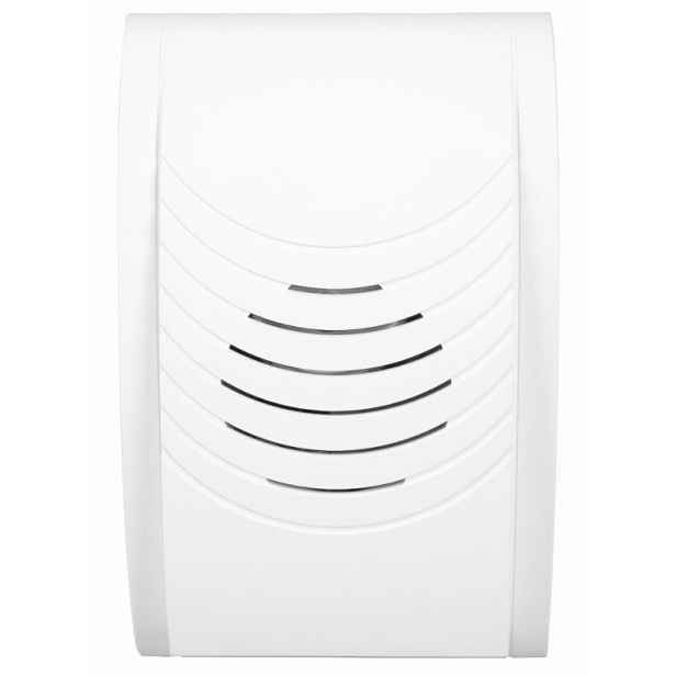 Zvonek bytový Tympol COMPAKT DNS-002