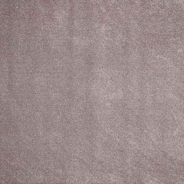 AKCE: 120x120 cm Kusový koberec Apollo Soft béžový - neúčtujeme odřezky z role - obšitý ze všech stran, béžová, dětský pokoj, Vopi