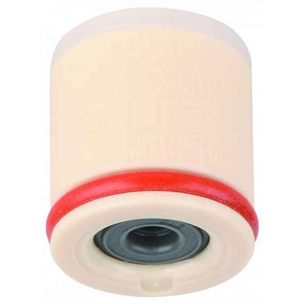 Grohe - Zpětná klapka 08565000