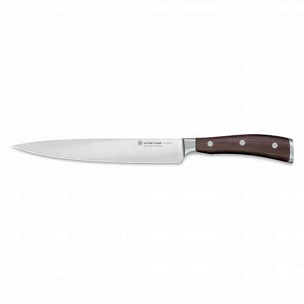Ikon Nůž 20 cm Wüsthof