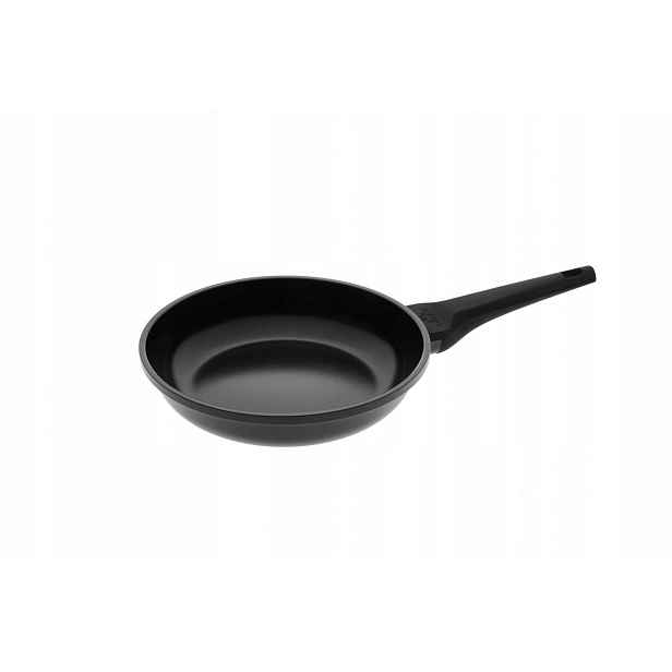 Pánev Gerlach Monolit 24 cm s keramickým povrchem