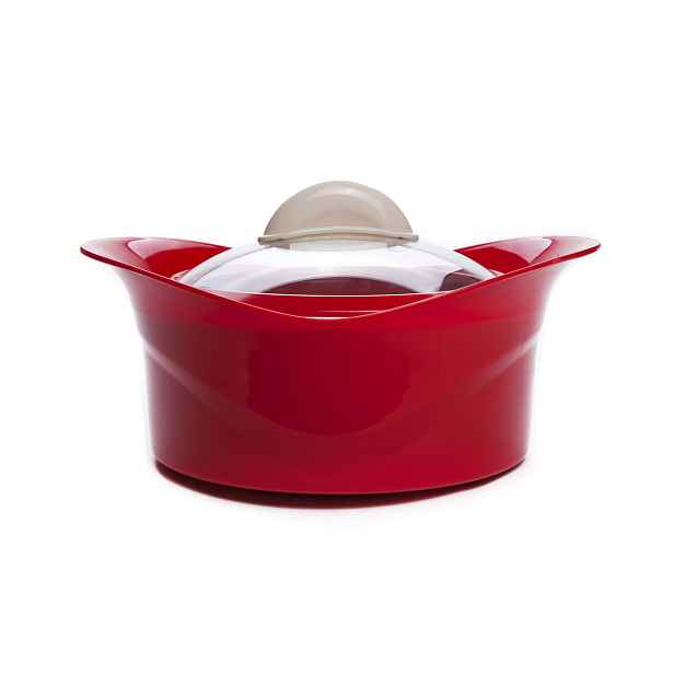 PROHOME - Termomísa REGALIA 2500ml