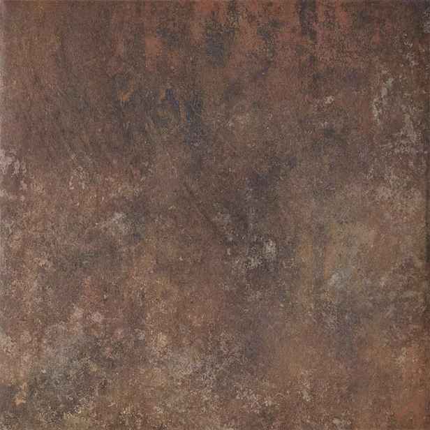 Dlažba Arteon Rosso Klinker 30/30