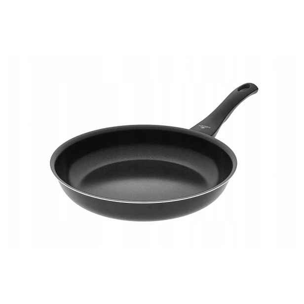 Gerlach Pánev First 28 cm s keramickým povrchem