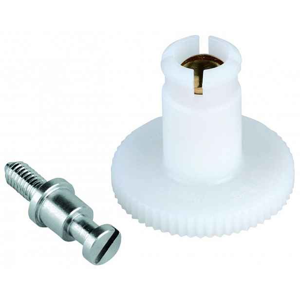 Grohe - Upevňovací díl 45605000