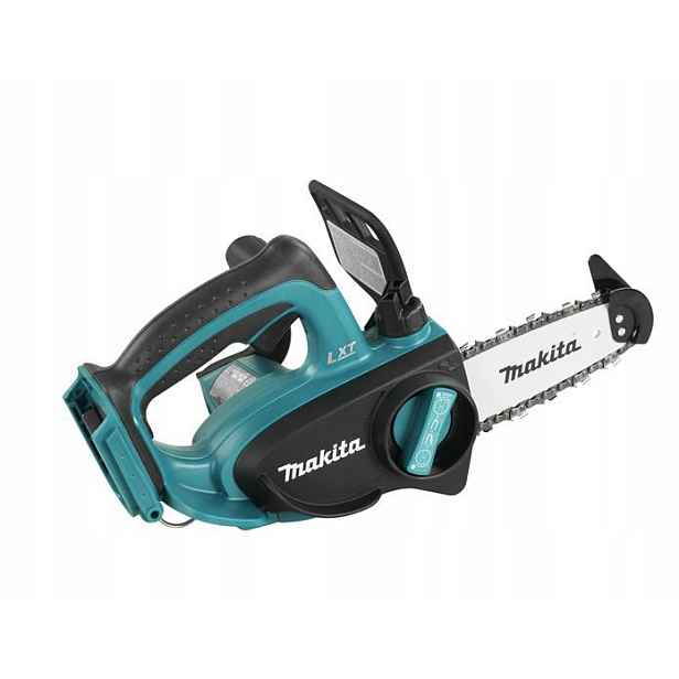 Makita Řetězová Pila 18V Li-ion 115 mm DUC122Z