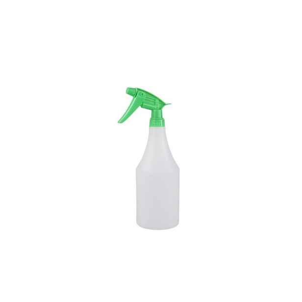 Postřikovač ruční 0,75 l