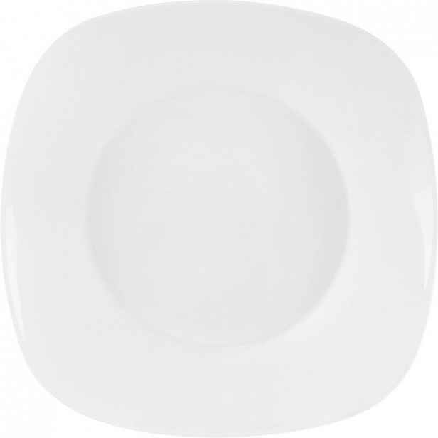 XXXLutz HLUBOKÝ TALÍŘ, keramika, 23 cm Boxxx - Hluboké talíře - 0071360002