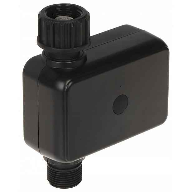 Inteligentní Ventil Pro Zavlažovací Systém ATLO-VR1-BLE-TUYA Bluetooth Ble