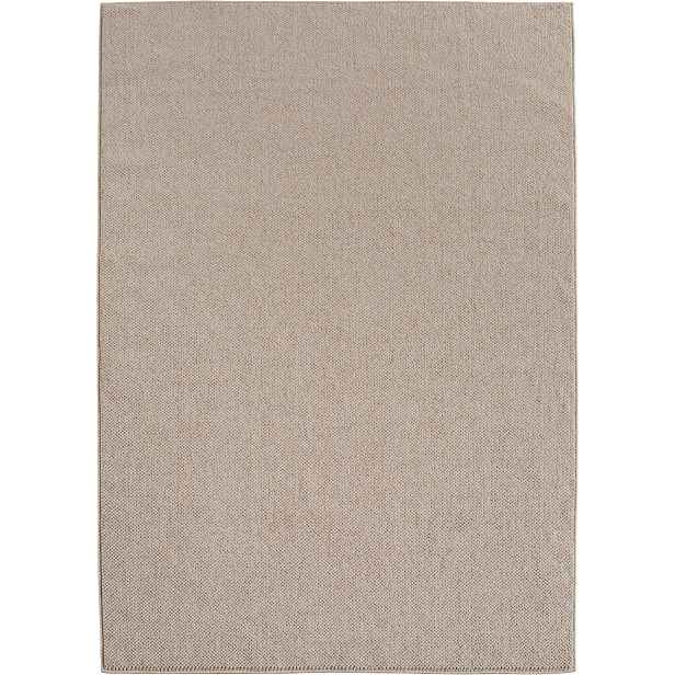 Kusový koberec Helix 2200 beige, 240x340, béžová, chodba / předsíň, Ayyildiz