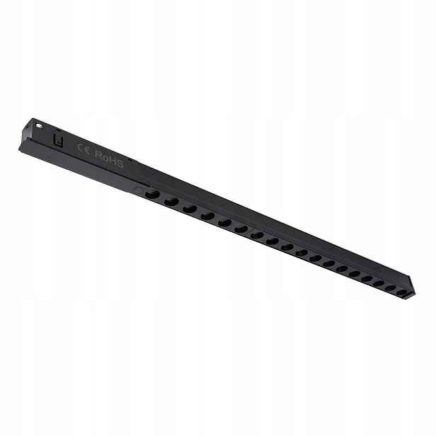Magnetická lampa Mini Magnetic DDCX16-GS18-450 18W 4000K