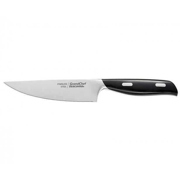 Nůž na porcování Tescoma GrandCHEF 15 cm