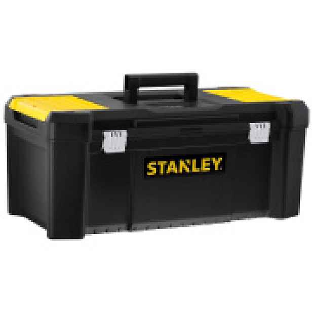 Stanley STST82976-1 Kufr na nářadí ESSENTIAL 26"