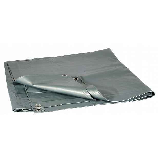 Plachta Extra+ 300 G/M2 4*6 M