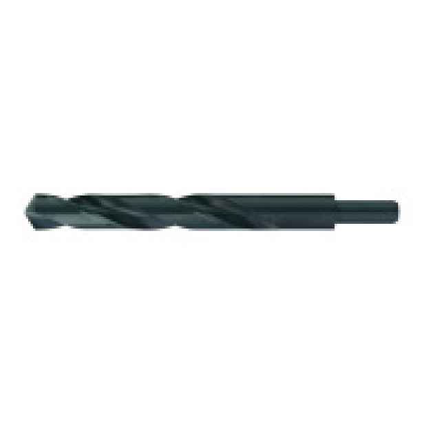 Milwaukee 4932373331
