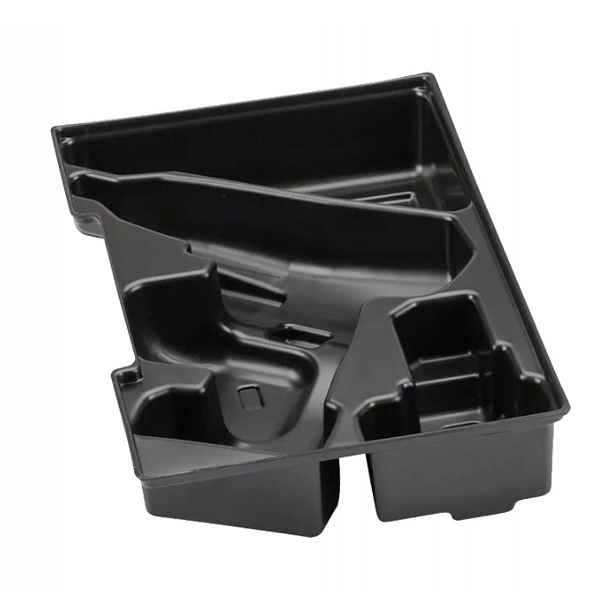 Bosch - Vložka pro L-BOXX 102 1600A004BH