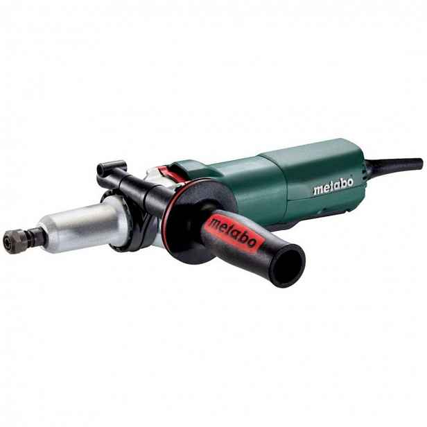 Metabo - Přímá bruska 950 W 600627000