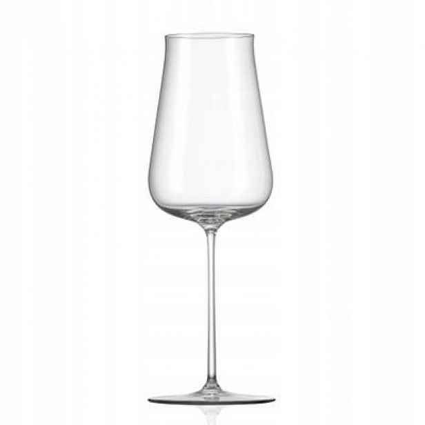 Rona Polaris Sklenice Na Víno 450 ML Kpl 2 Ks