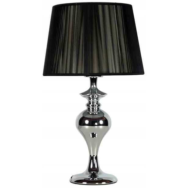 Stolní lampa Gillenia 41-21413 Candellux