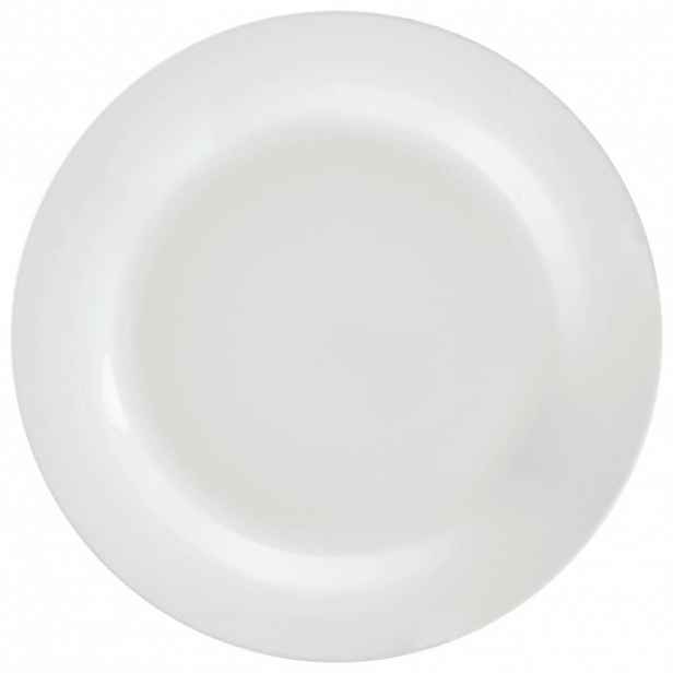 XXXLutz TALÍŘ JÍDELNÍ, keramika, 27,5 cm Homeware - Jídelní talíře - 0071360077