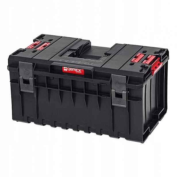Box Na Nářadí Qbrick One 350 Vario