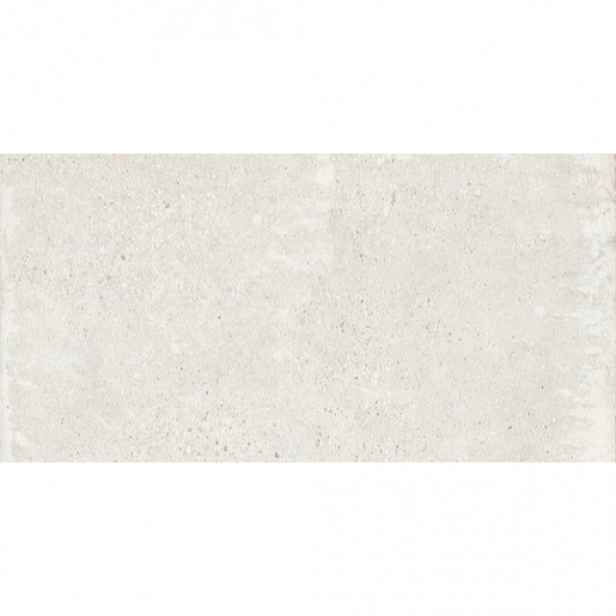 Dlažba Fineza Cement bone 60x120 cm pololesk CEMENT612BON