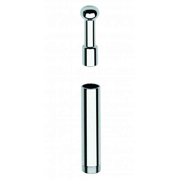 Grohe - Přepínač 46391000