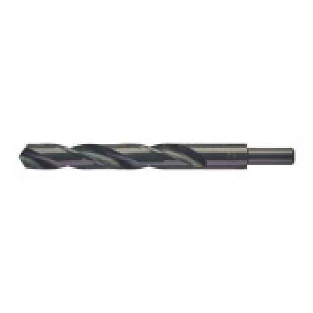 Milwaukee 4932373330