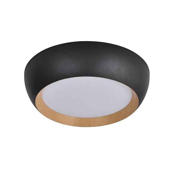 Stropní Svítidlo Led 24W Abruzzo 14-24121 Candellux