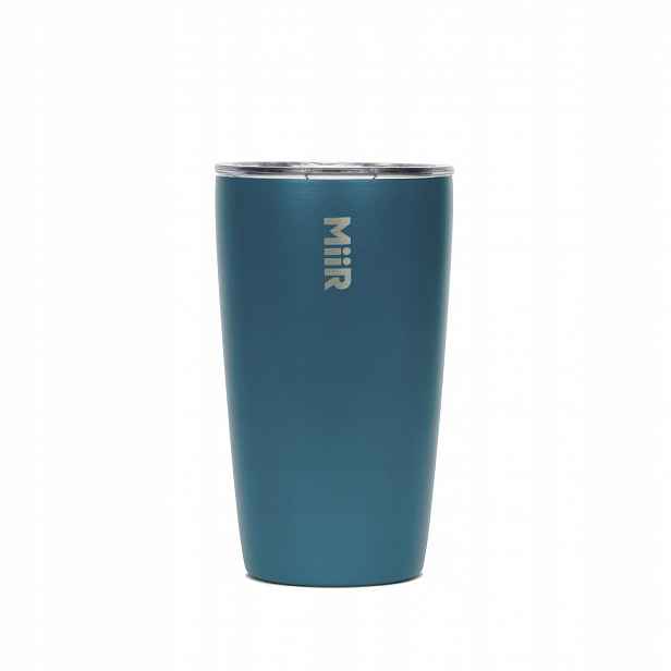 Termohrnek s víčkem Miir 470 ml Classic Tumbler Morski