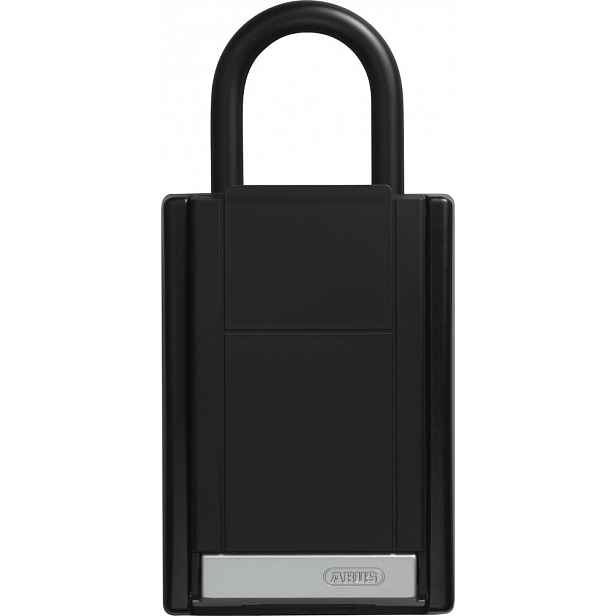 Zabezpečení Abus KeyGarage 777 s okovem
