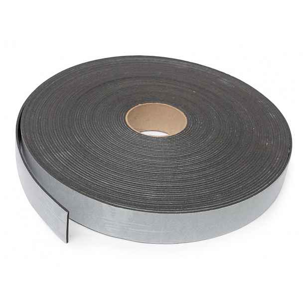 Gutta Reflexní AL akustický těsnící pás 45mm x3 mm, 30bm