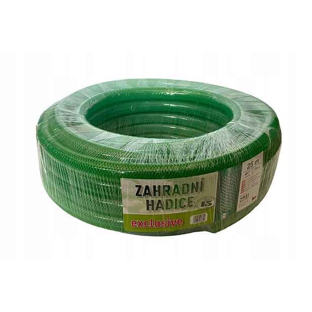 hadice 1177 1" (25.0/32.0) (25m), Tra Ze