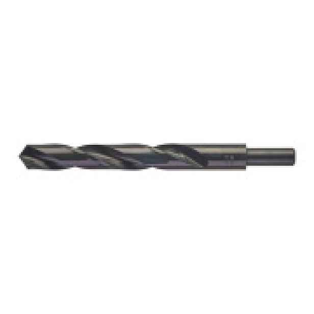 Milwaukee 4932373329