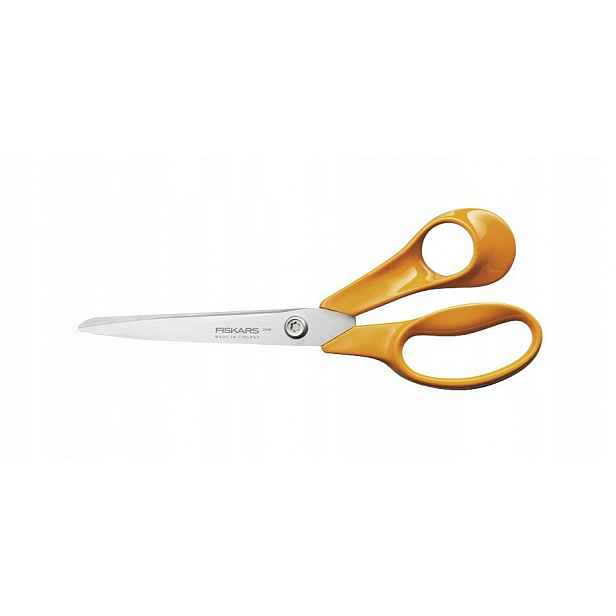 Nůžky Classic univerzální 21cm
