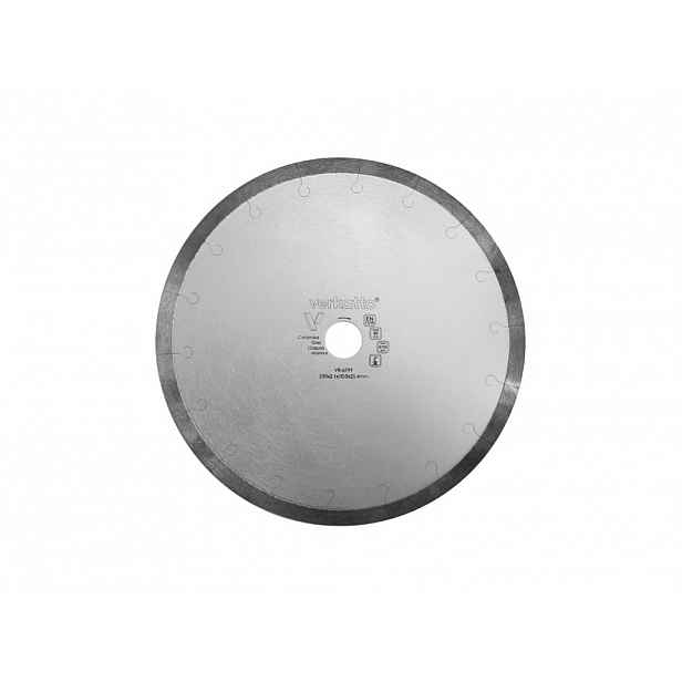 Diamantový Kotouč Ts-cut V-plus 200X1,9X10X25,4 MM