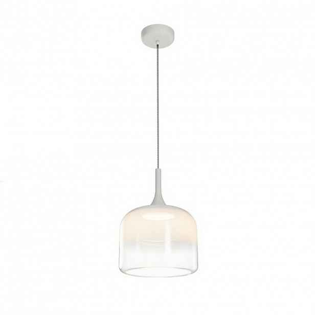 MAYTONI ZÁVĚSNÉ LED SVÍTIDLO, 12 W, 26/339,5 cm