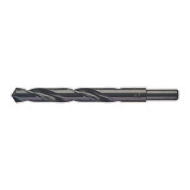 Milwaukee 4932373325