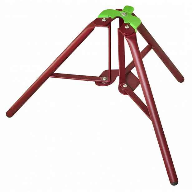 Piher Trojnožka Multi-podpěra P34050