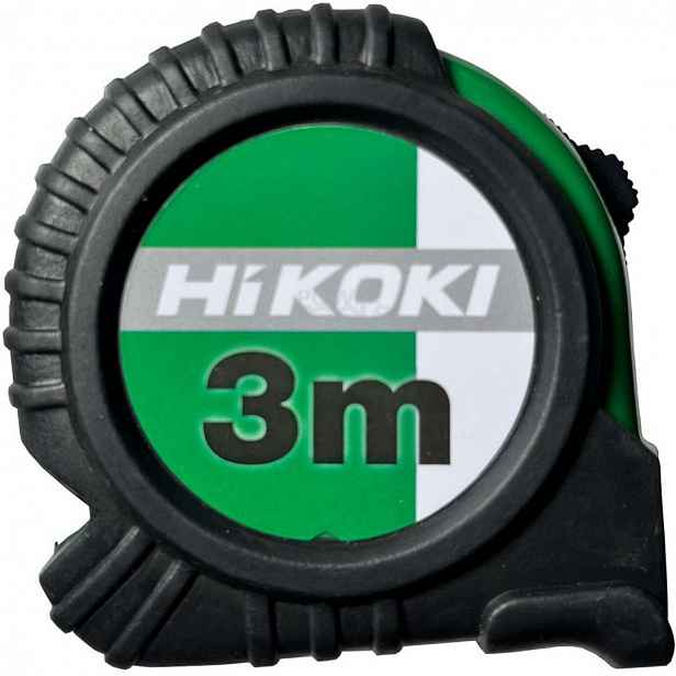 HiKOKI - Svinovací metr 3 m 750420