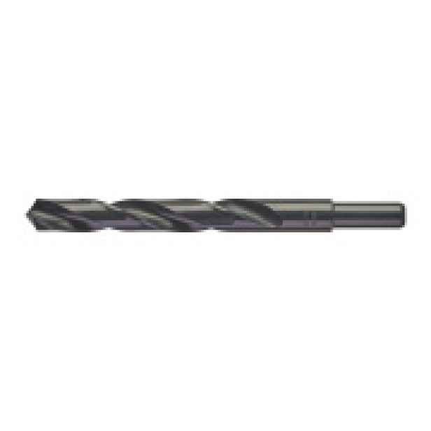 Milwaukee 4932373324