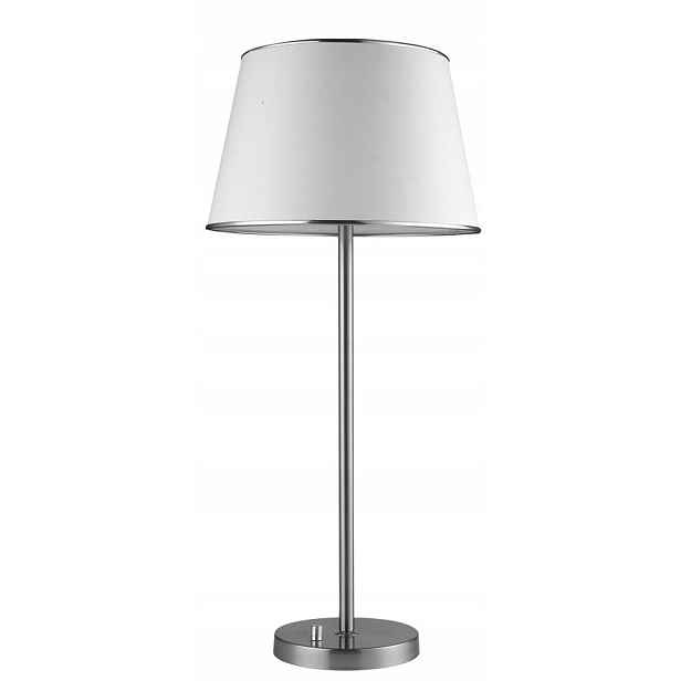 Stolní lampa Ibis 41-00913 Candellux
