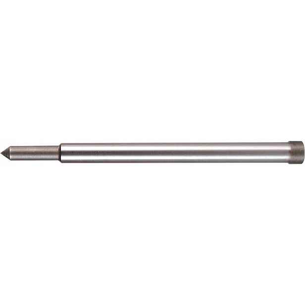 Vytlačovací kolík pro jádrové vrtáky 6,35 x 102 mm