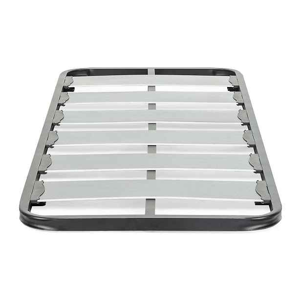 Lamelový rošt 90x200 cm Talo – Kave Home